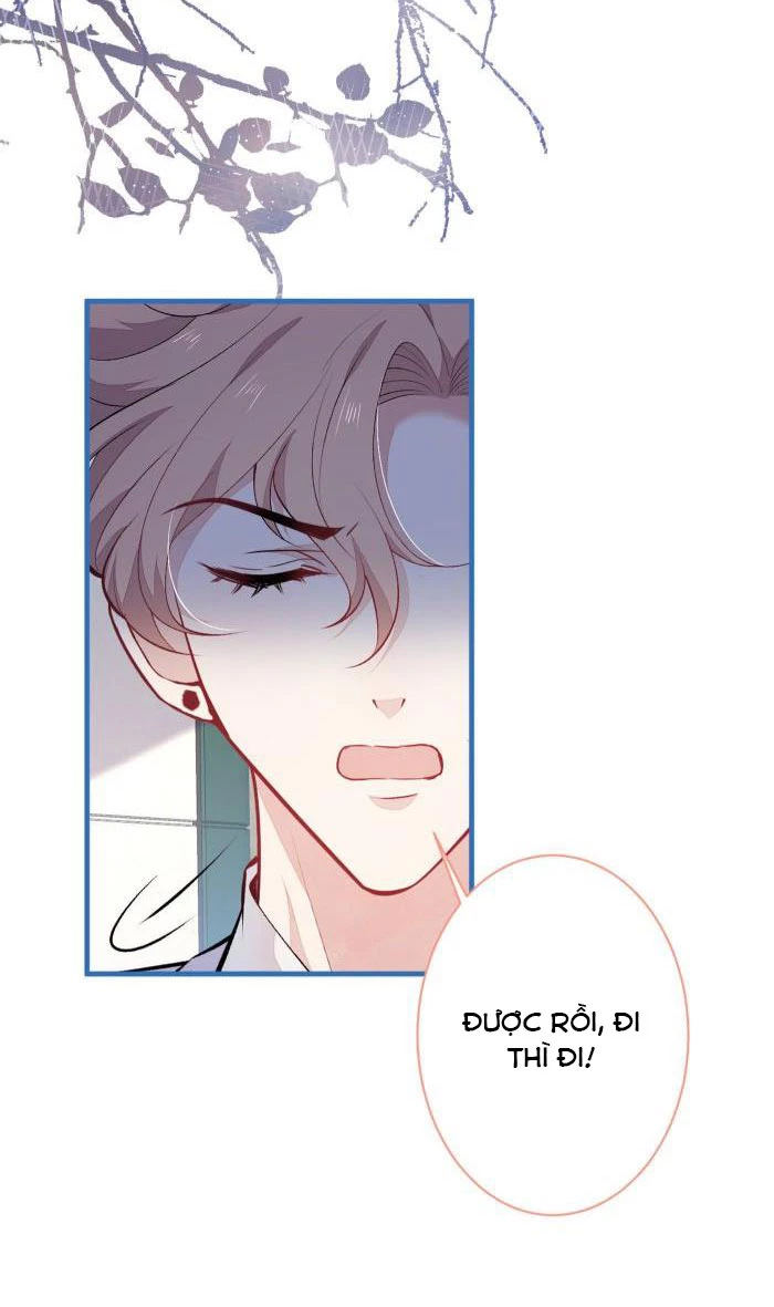 Hotsearch Của Ảnh Đế Chapter 93 - 38