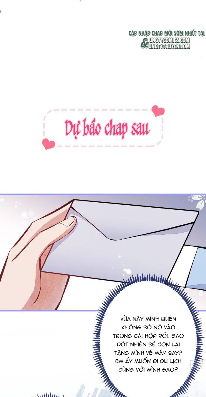 Hotsearch Của Ảnh Đế Chapter 93 - 40