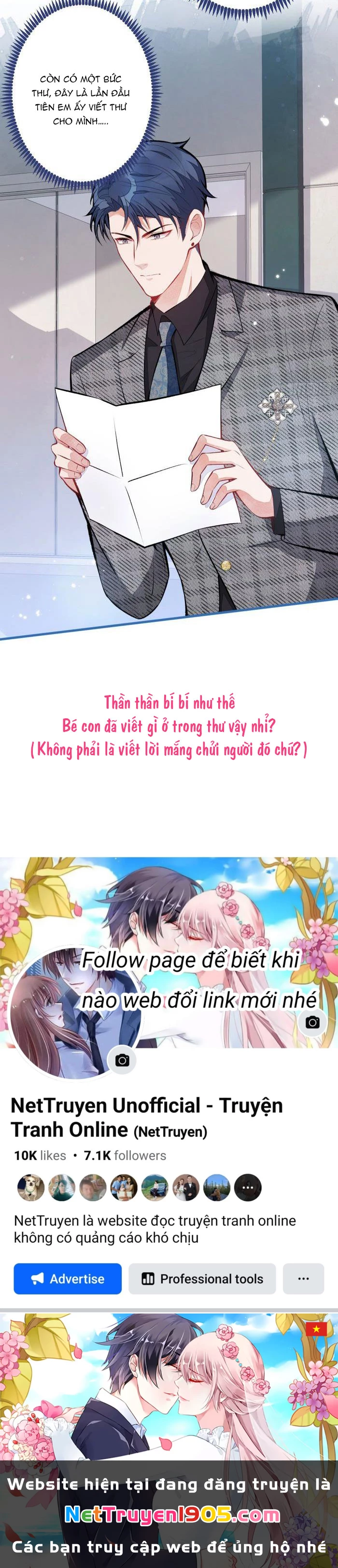 Hotsearch Của Ảnh Đế Chapter 93 - 41