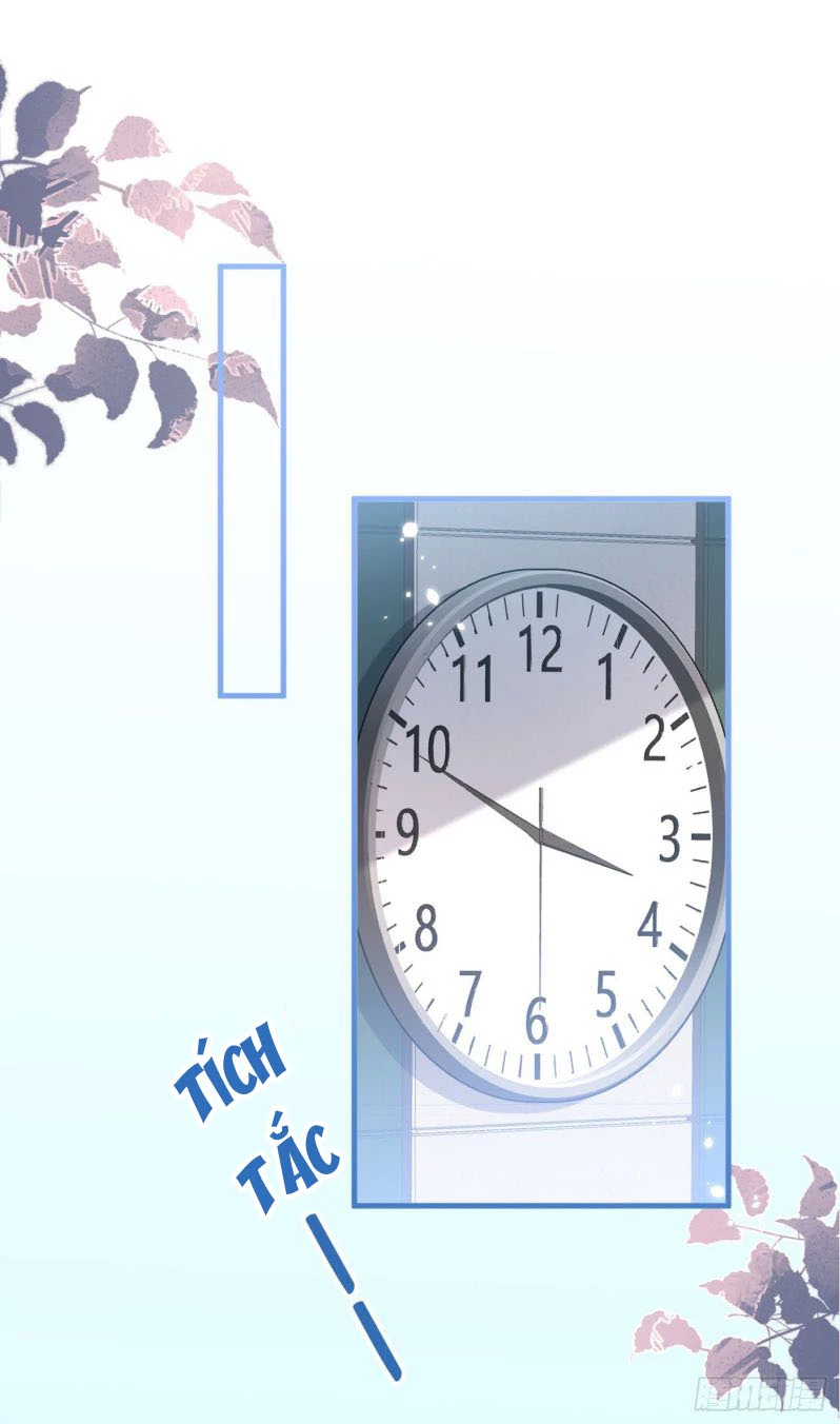 Hotsearch Của Ảnh Đế Chapter 94 - 2