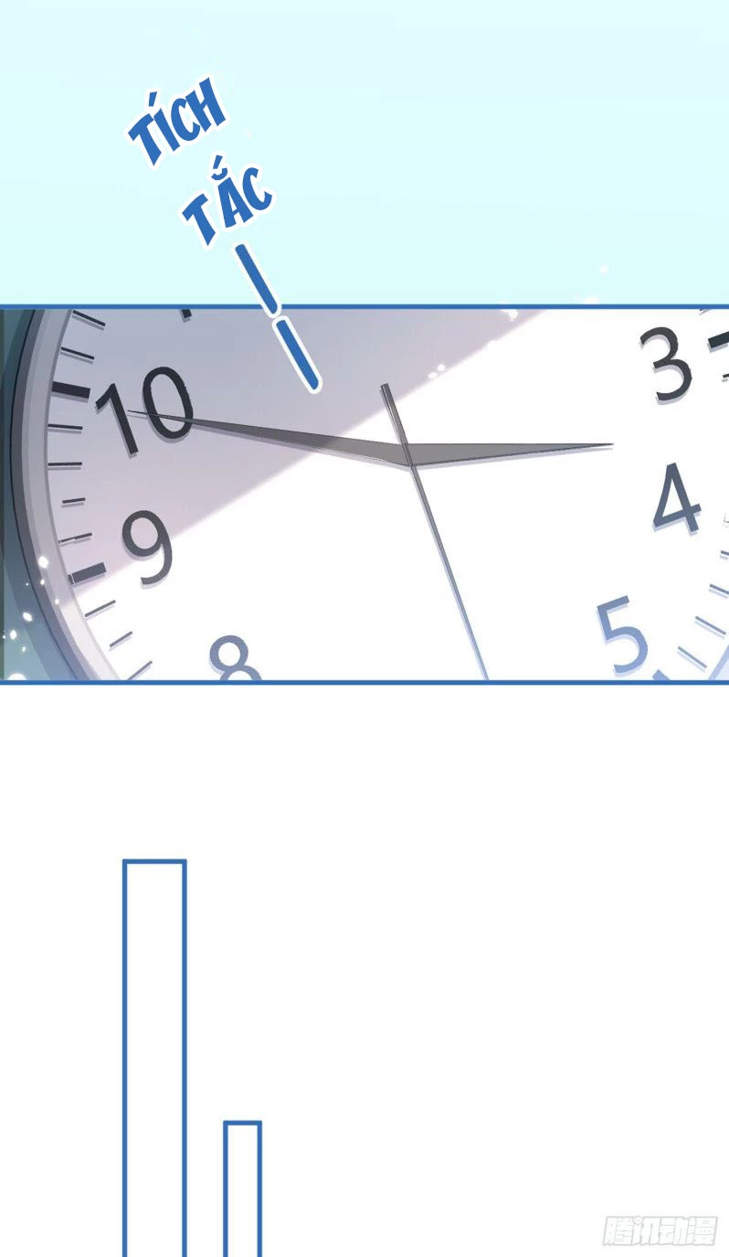 Hotsearch Của Ảnh Đế Chapter 94 - 3