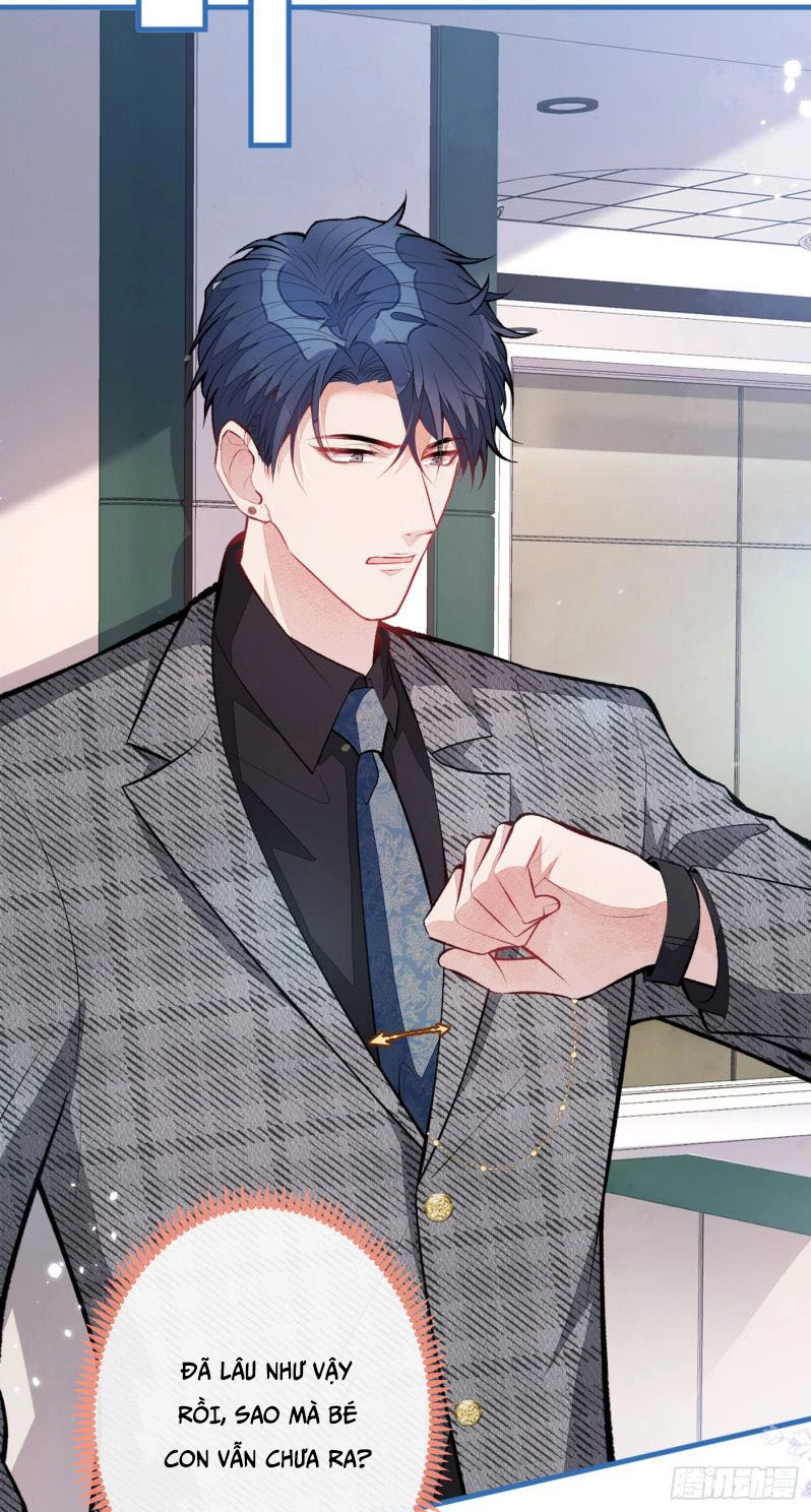 Hotsearch Của Ảnh Đế Chapter 94 - 4
