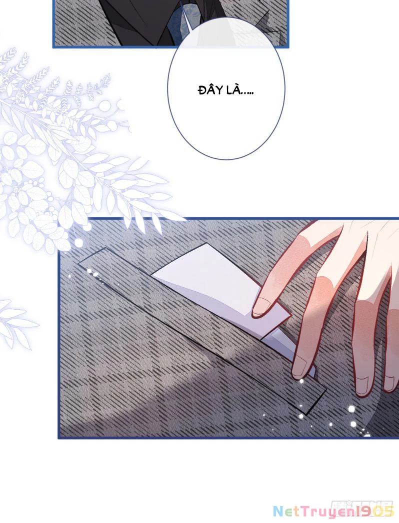 Hotsearch Của Ảnh Đế Chapter 94 - 6