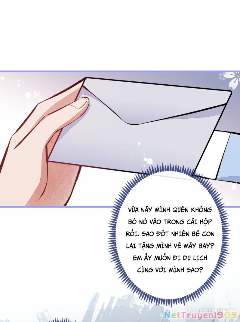 Hotsearch Của Ảnh Đế Chapter 94 - 7