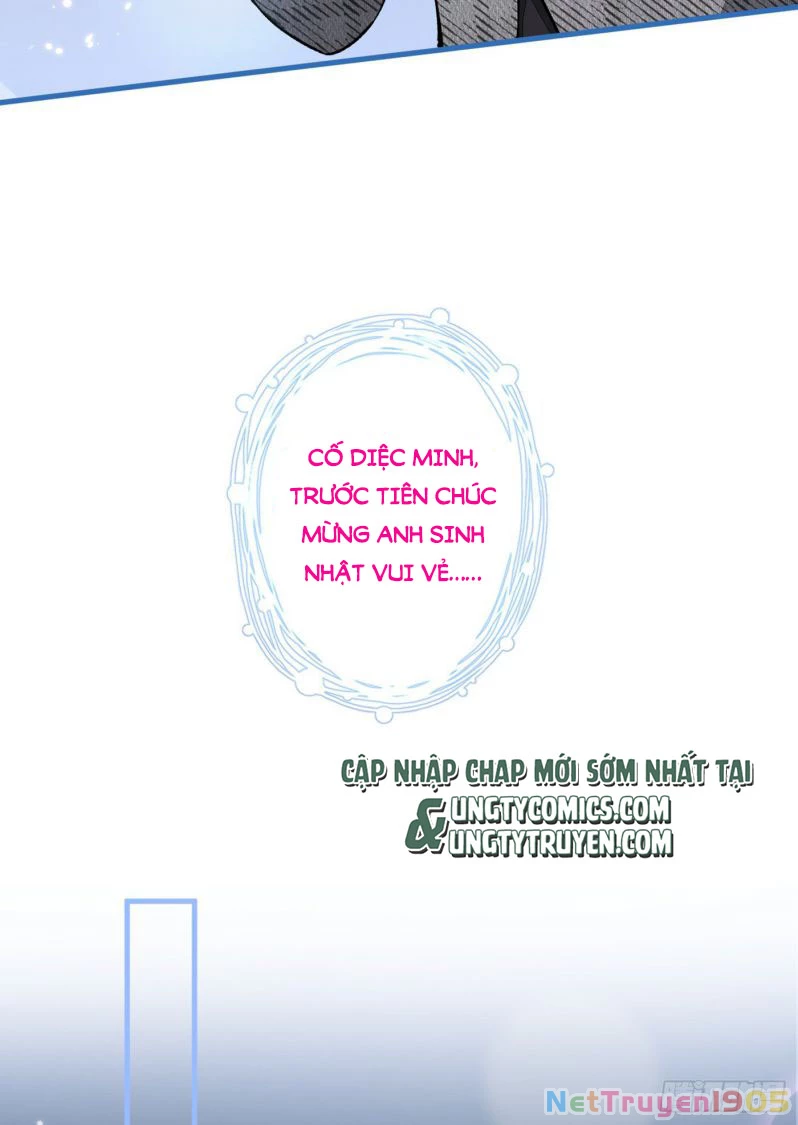 Hotsearch Của Ảnh Đế Chapter 94 - 9