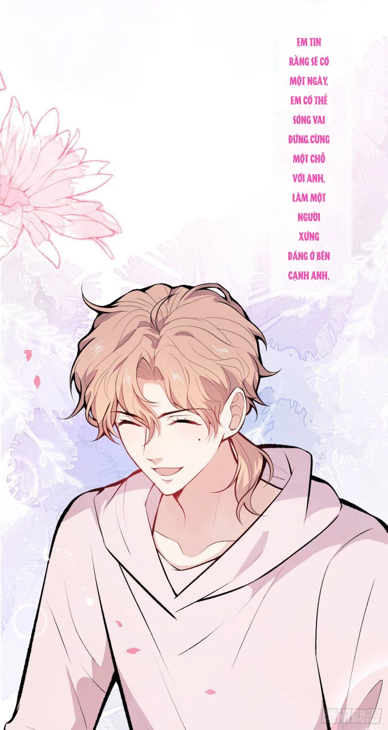 Hotsearch Của Ảnh Đế Chapter 94 - 14