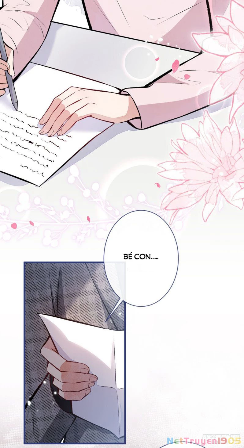 Hotsearch Của Ảnh Đế Chapter 94 - 15