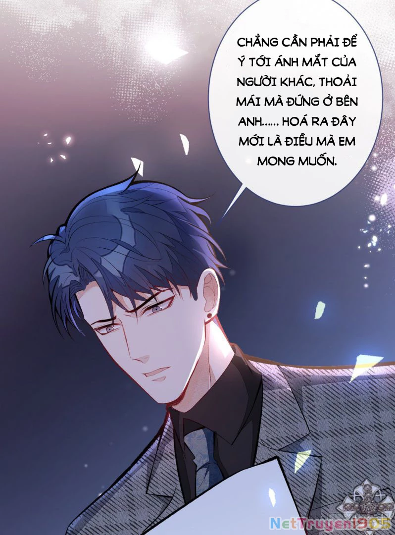 Hotsearch Của Ảnh Đế Chapter 94 - 16