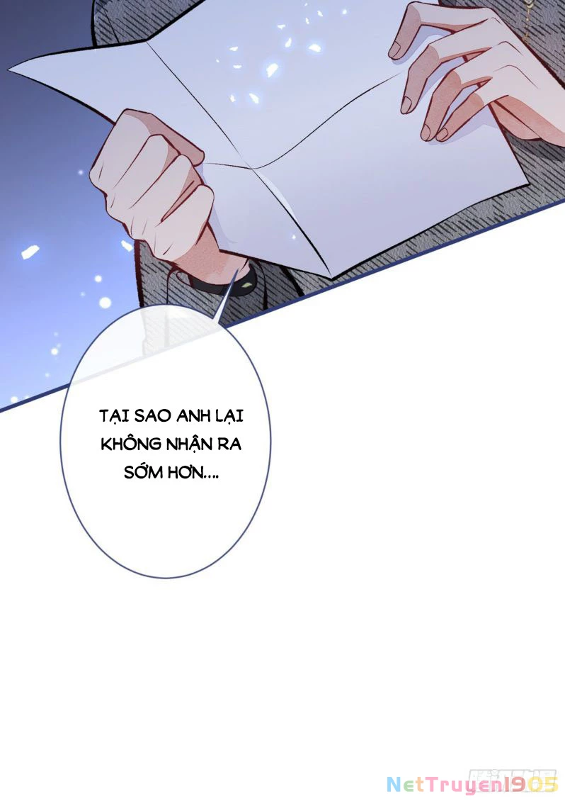 Hotsearch Của Ảnh Đế Chapter 94 - 17