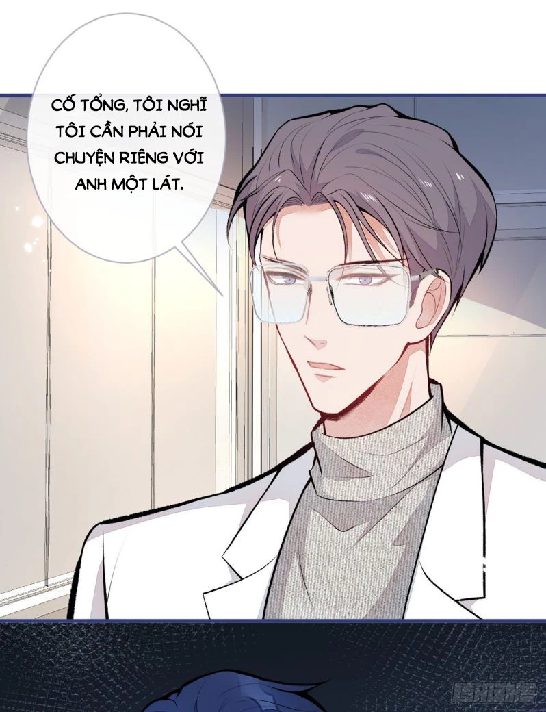 Hotsearch Của Ảnh Đế Chapter 94 - 20