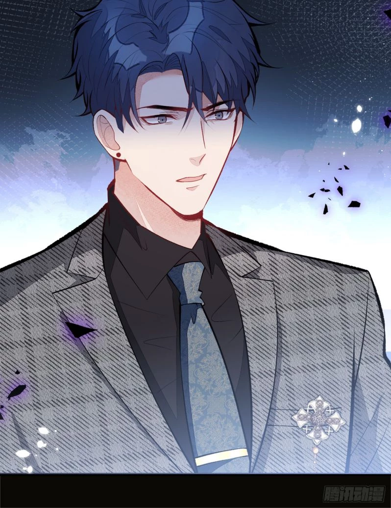 Hotsearch Của Ảnh Đế Chapter 94 - 21