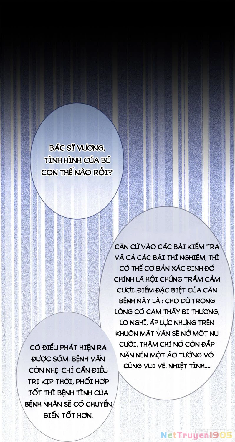 Hotsearch Của Ảnh Đế Chapter 94 - 22