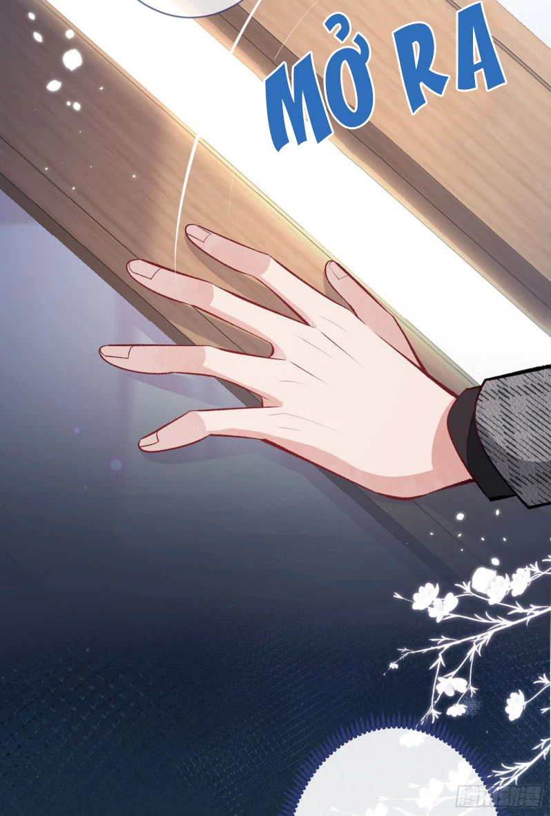 Hotsearch Của Ảnh Đế Chapter 94 - 24