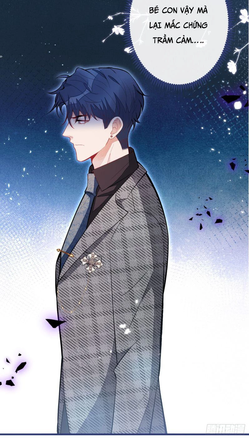 Hotsearch Của Ảnh Đế Chapter 94 - 25