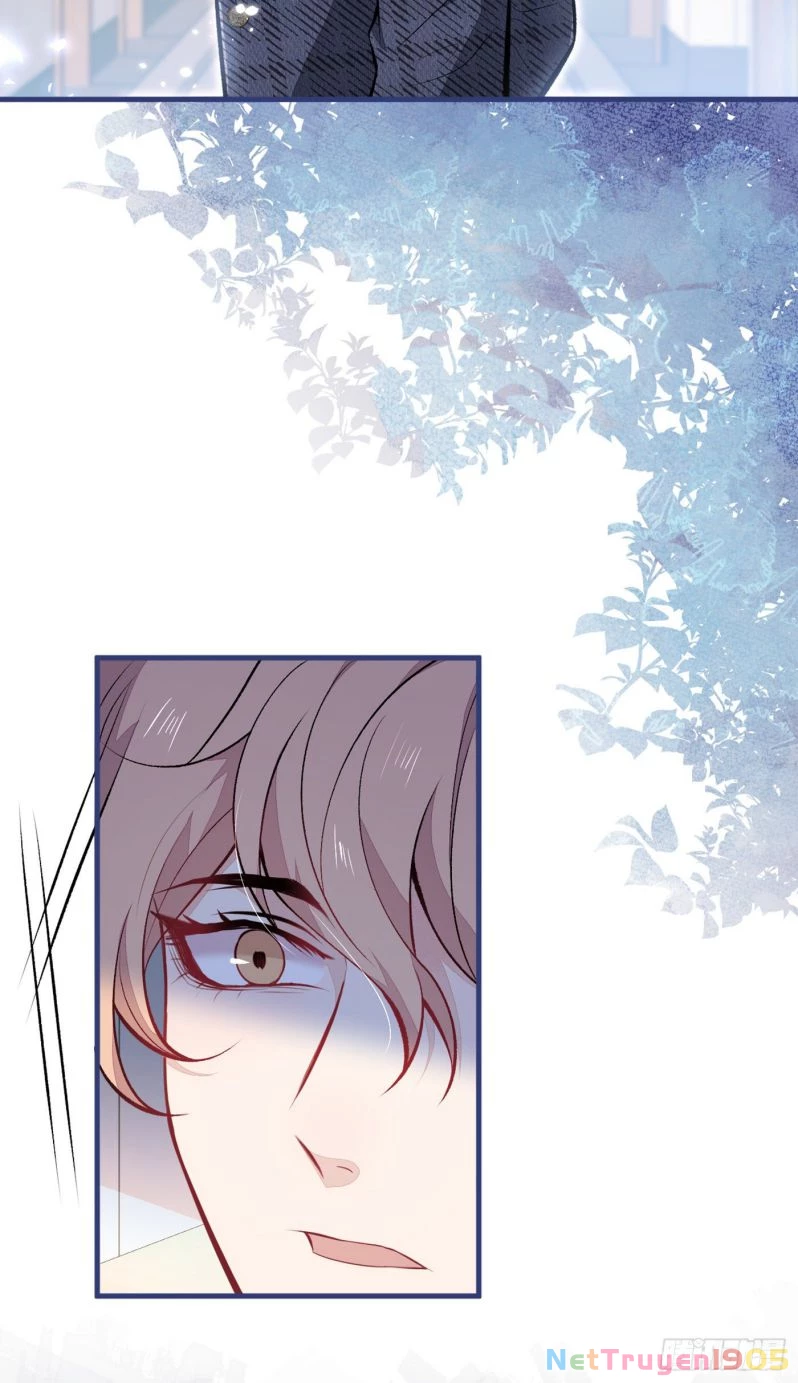 Hotsearch Của Ảnh Đế Chapter 94 - 40