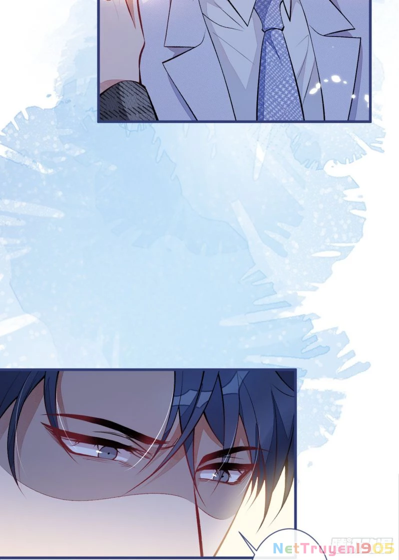 Hotsearch Của Ảnh Đế Chapter 94 - 44