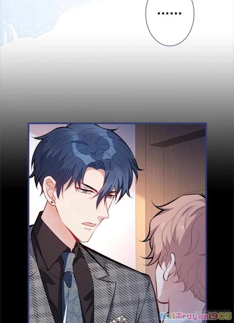 Hotsearch Của Ảnh Đế Chapter 94 - 45