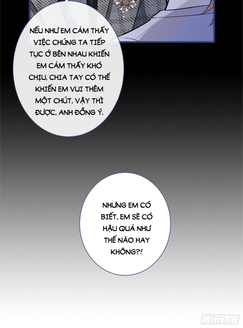 Hotsearch Của Ảnh Đế Chapter 94 - 46