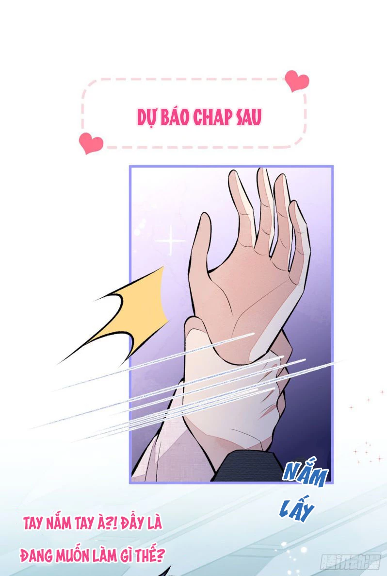 Hotsearch Của Ảnh Đế Chapter 94 - 47