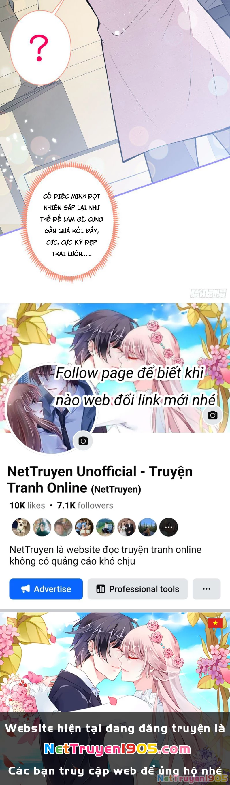 Hotsearch Của Ảnh Đế Chapter 94 - 49