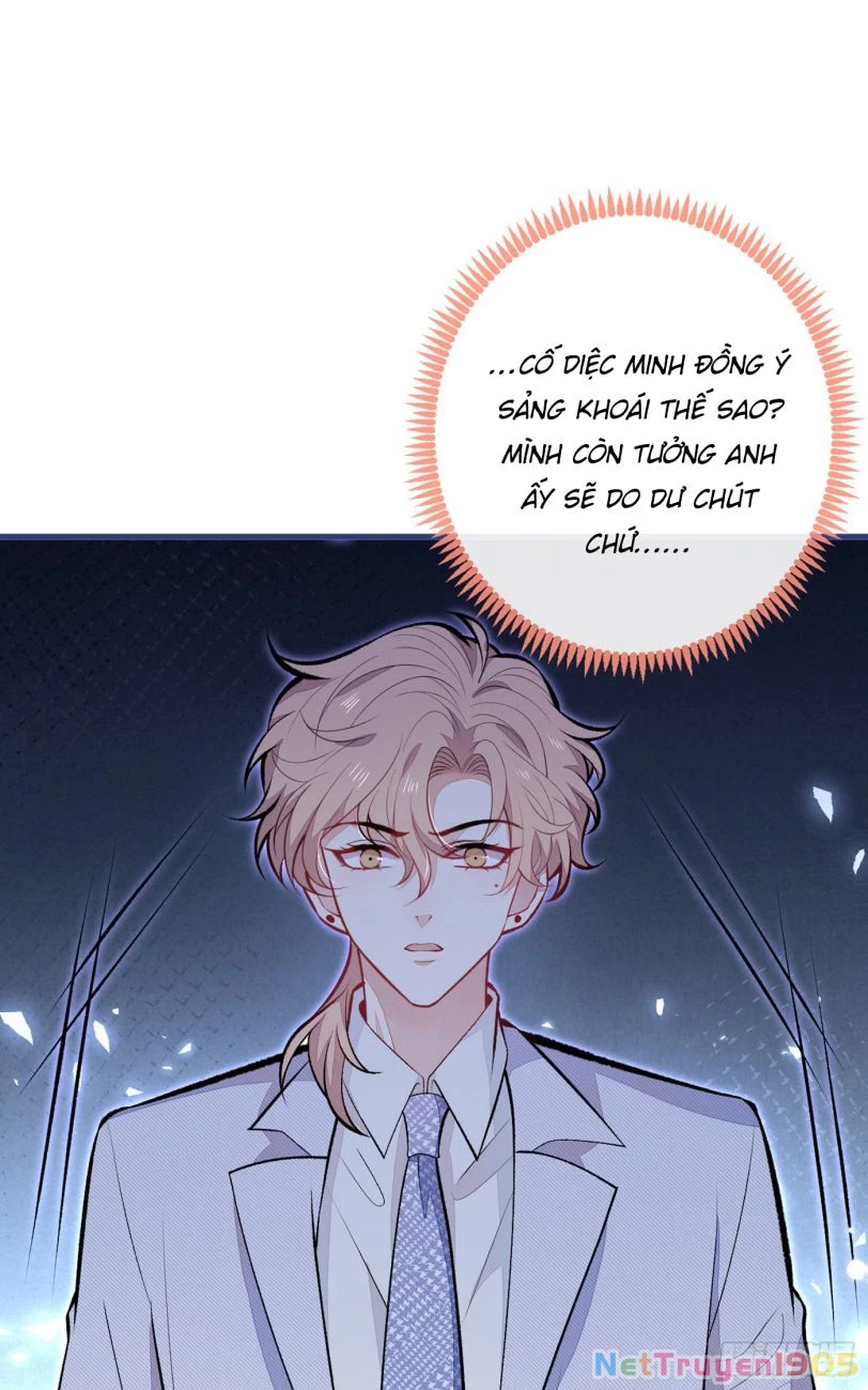 Hotsearch Của Ảnh Đế Chapter 95 - 2