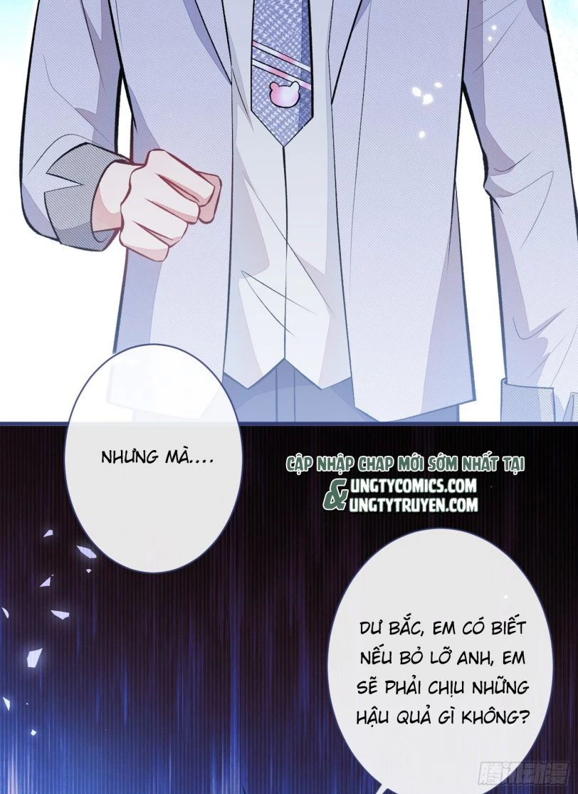 Hotsearch Của Ảnh Đế Chapter 95 - 3