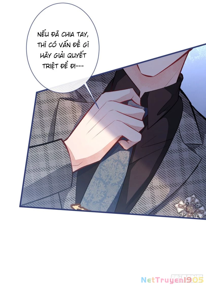 Hotsearch Của Ảnh Đế Chapter 95 - 5