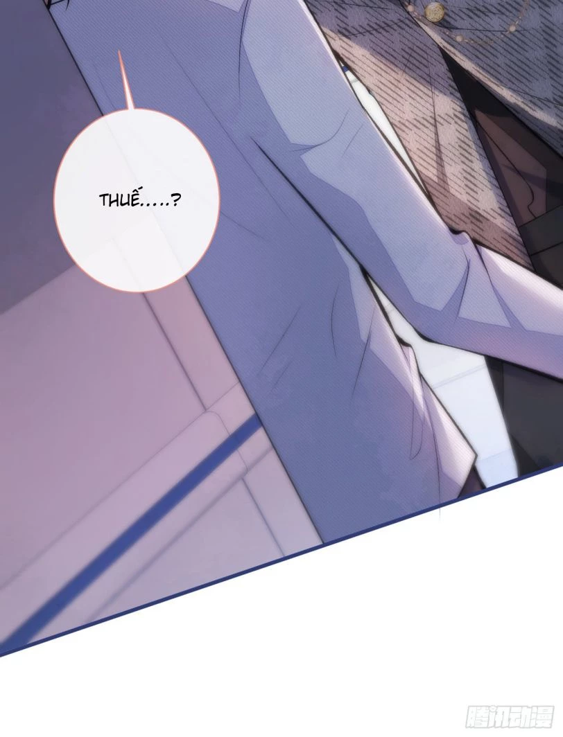 Hotsearch Của Ảnh Đế Chapter 95 - 7