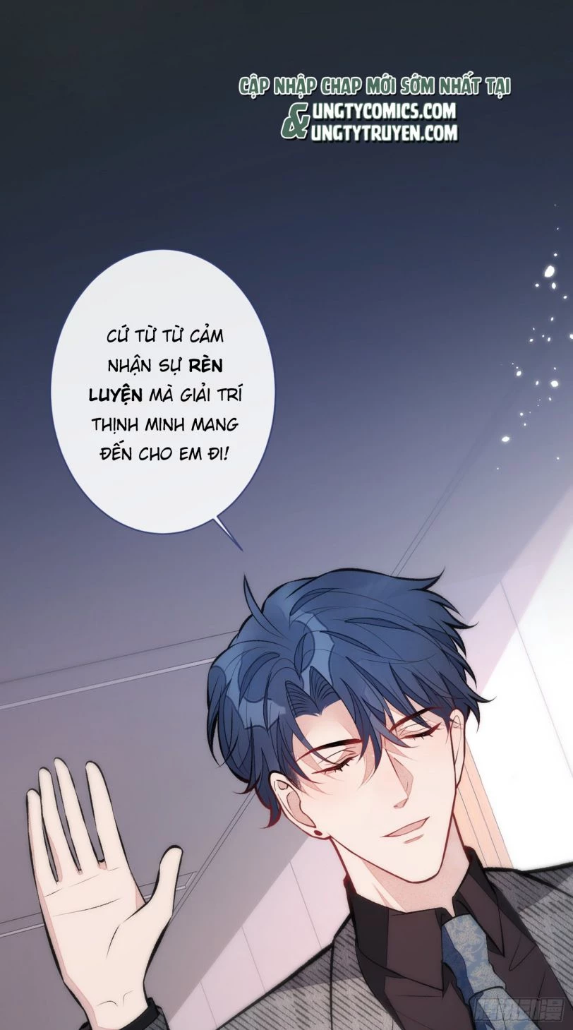 Hotsearch Của Ảnh Đế Chapter 95 - 12