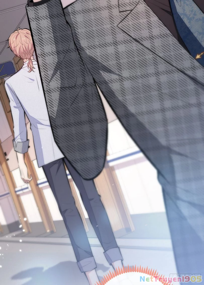 Hotsearch Của Ảnh Đế Chapter 95 - 13