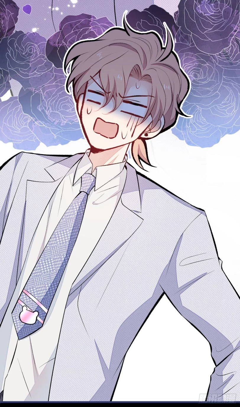 Hotsearch Của Ảnh Đế Chapter 95 - 16