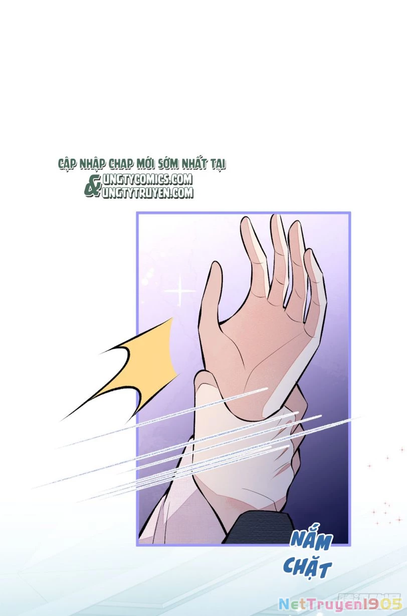 Hotsearch Của Ảnh Đế Chapter 95 - 31
