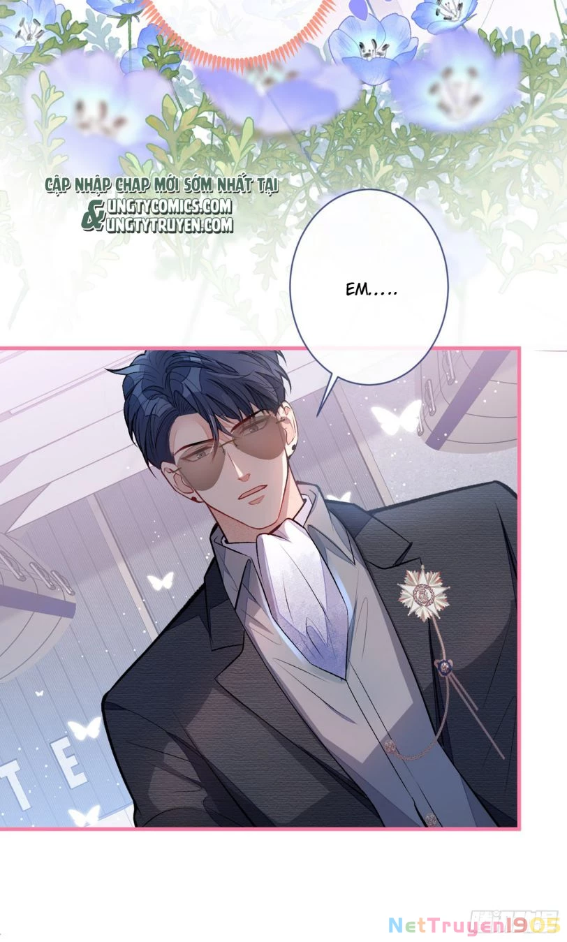 Hotsearch Của Ảnh Đế Chapter 95 - 35
