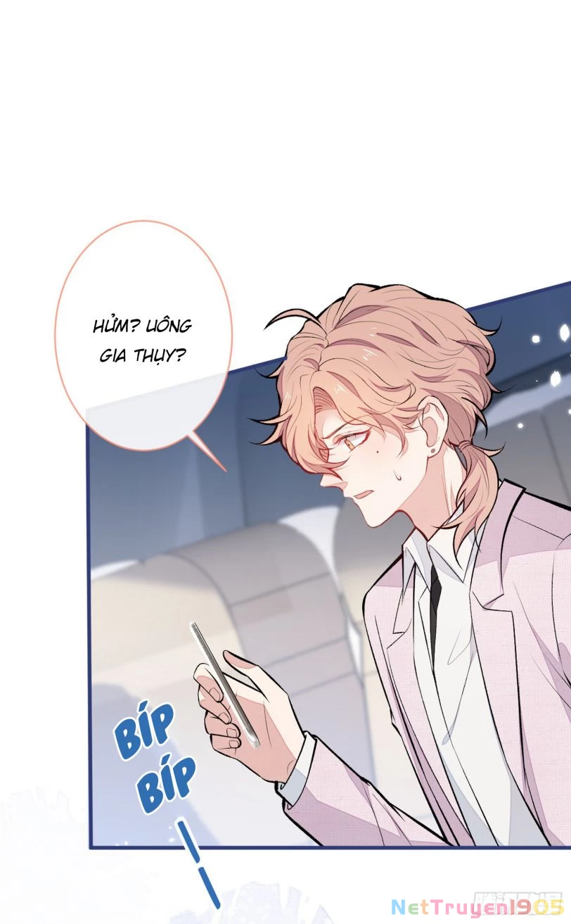 Hotsearch Của Ảnh Đế Chapter 95 - 44