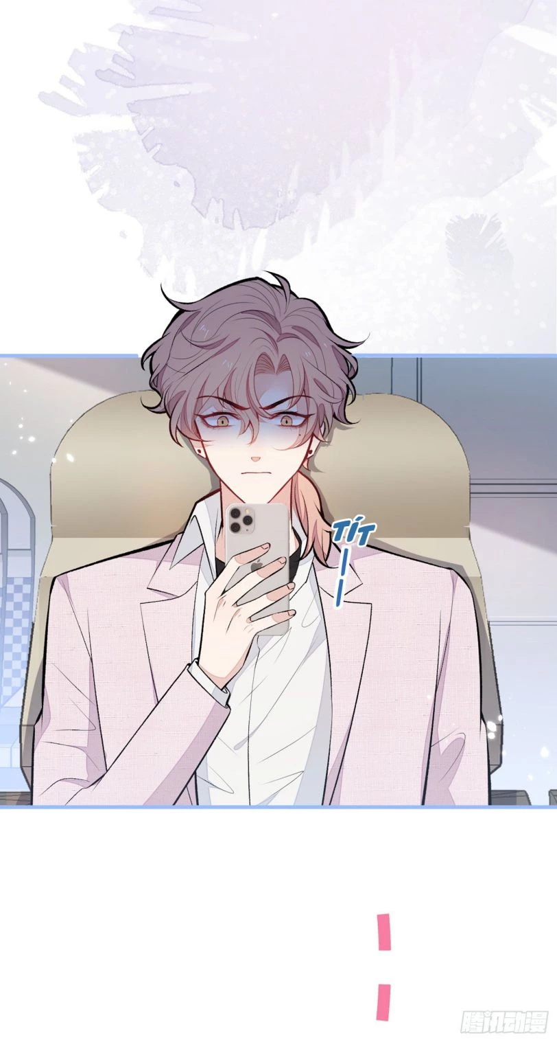 Hotsearch Của Ảnh Đế Chapter 95 - 46