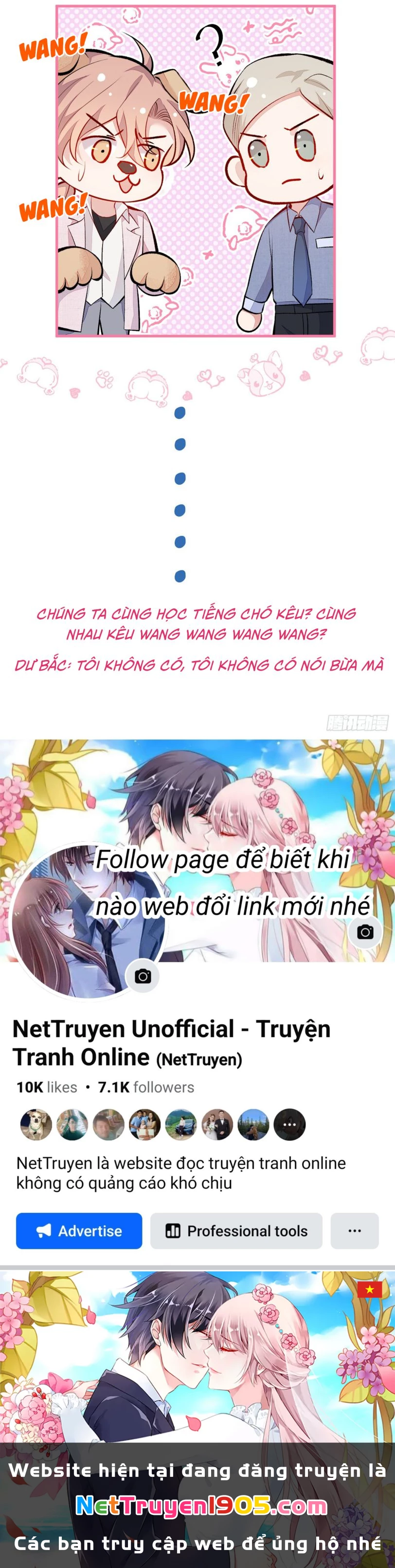 Hotsearch Của Ảnh Đế Chapter 95 - 51