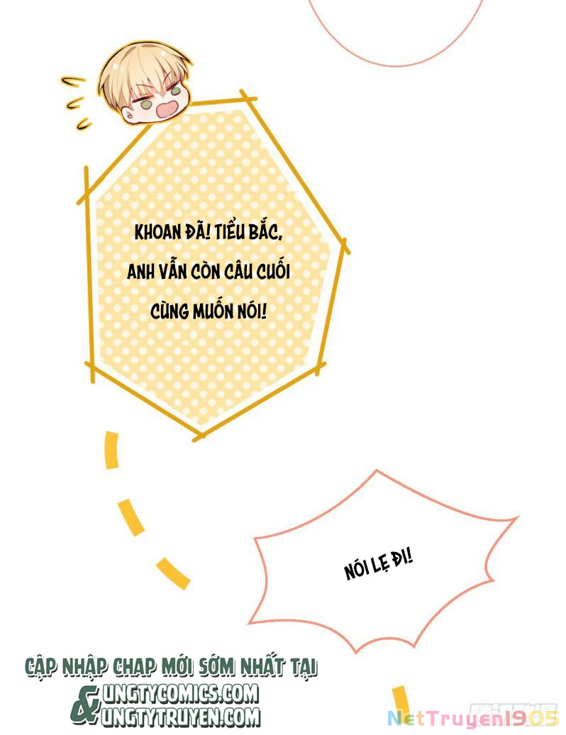 Hotsearch Của Ảnh Đế Chapter 96 - 6