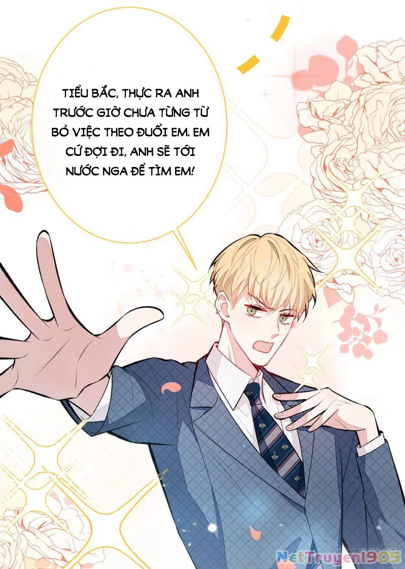 Hotsearch Của Ảnh Đế Chapter 96 - 7