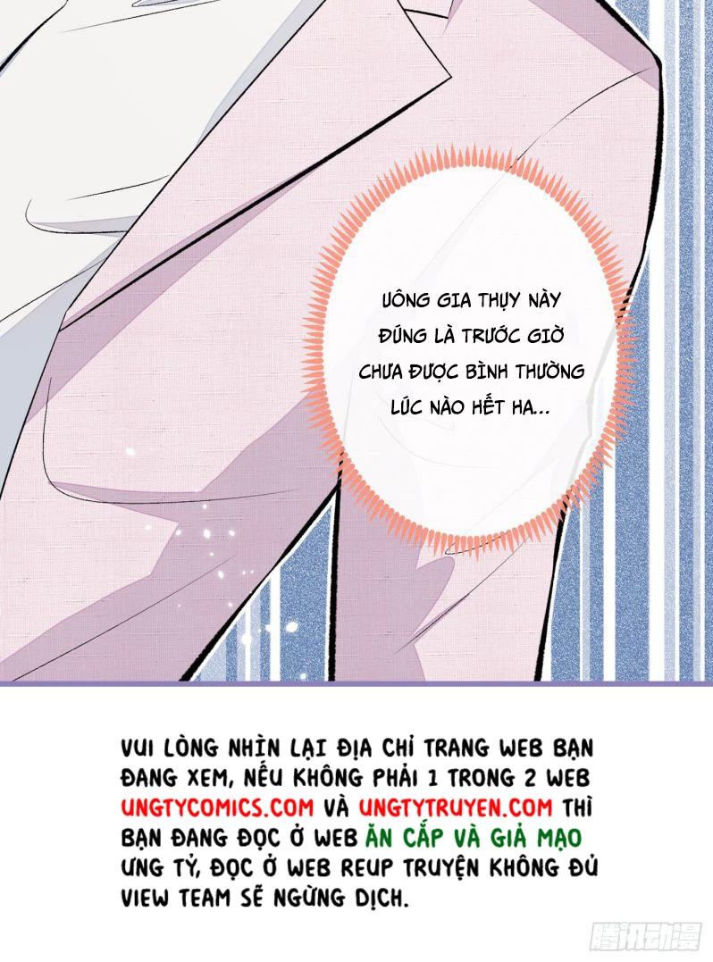 Hotsearch Của Ảnh Đế Chapter 96 - 9