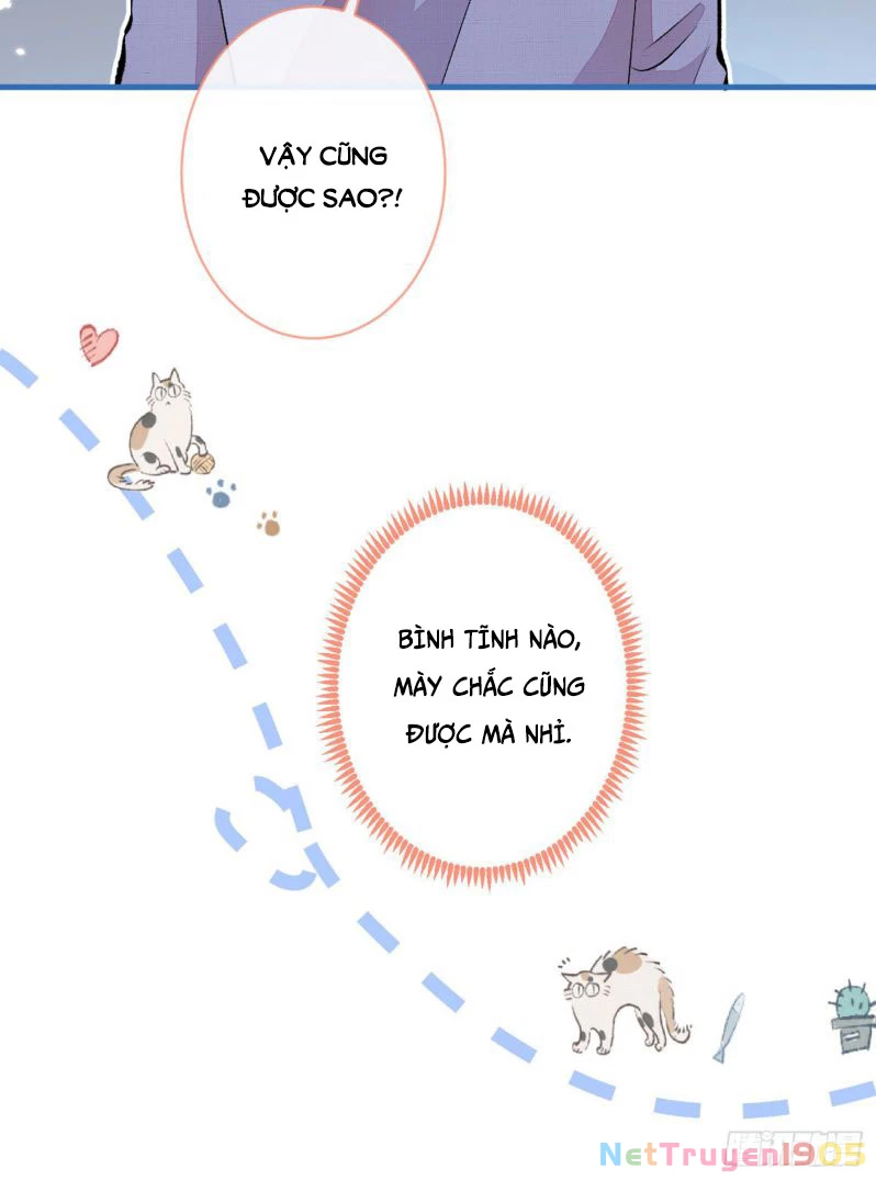 Hotsearch Của Ảnh Đế Chapter 96 - 31