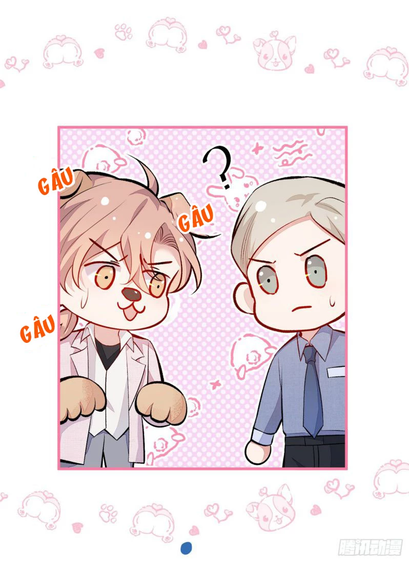 Hotsearch Của Ảnh Đế Chapter 96 - 33