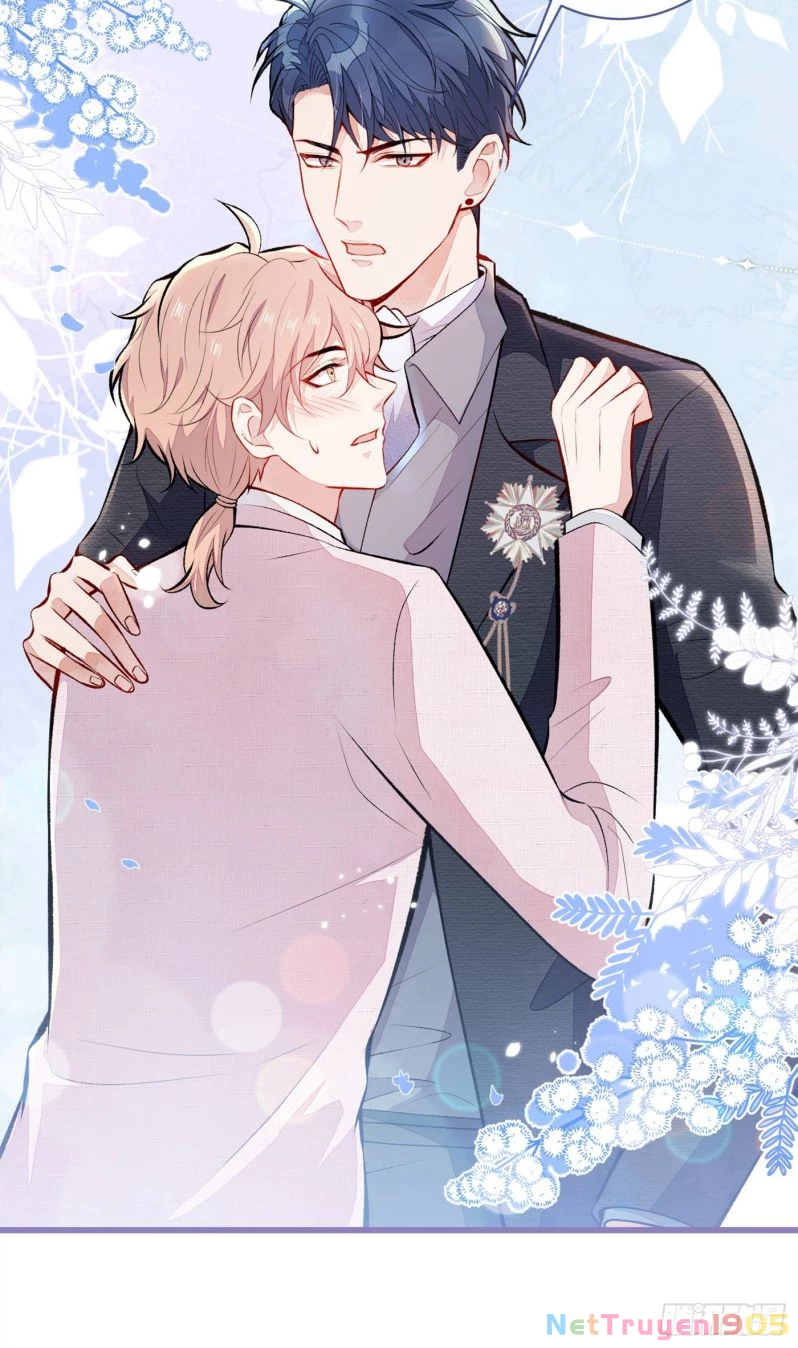 Hotsearch Của Ảnh Đế Chapter 96 - 38