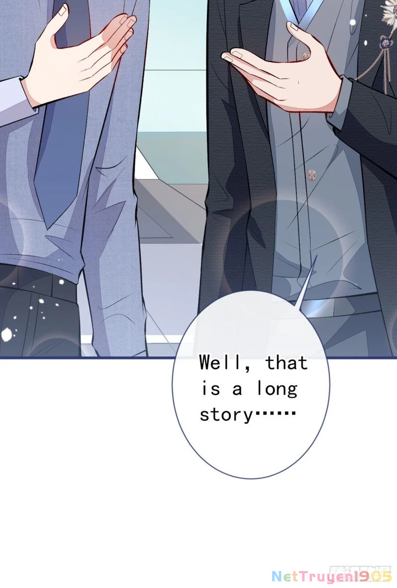 Hotsearch Của Ảnh Đế Chapter 96 - 40