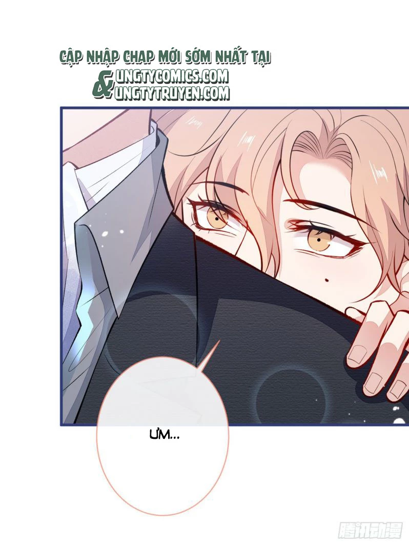 Hotsearch Của Ảnh Đế Chapter 96 - 41