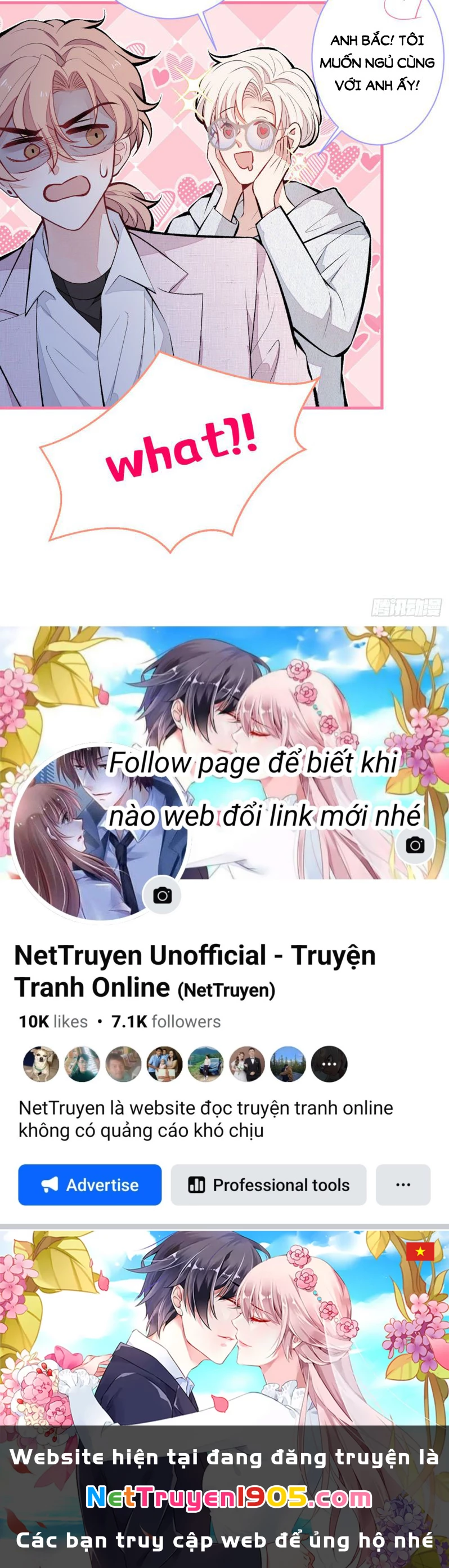 Hotsearch Của Ảnh Đế Chapter 96 - 49