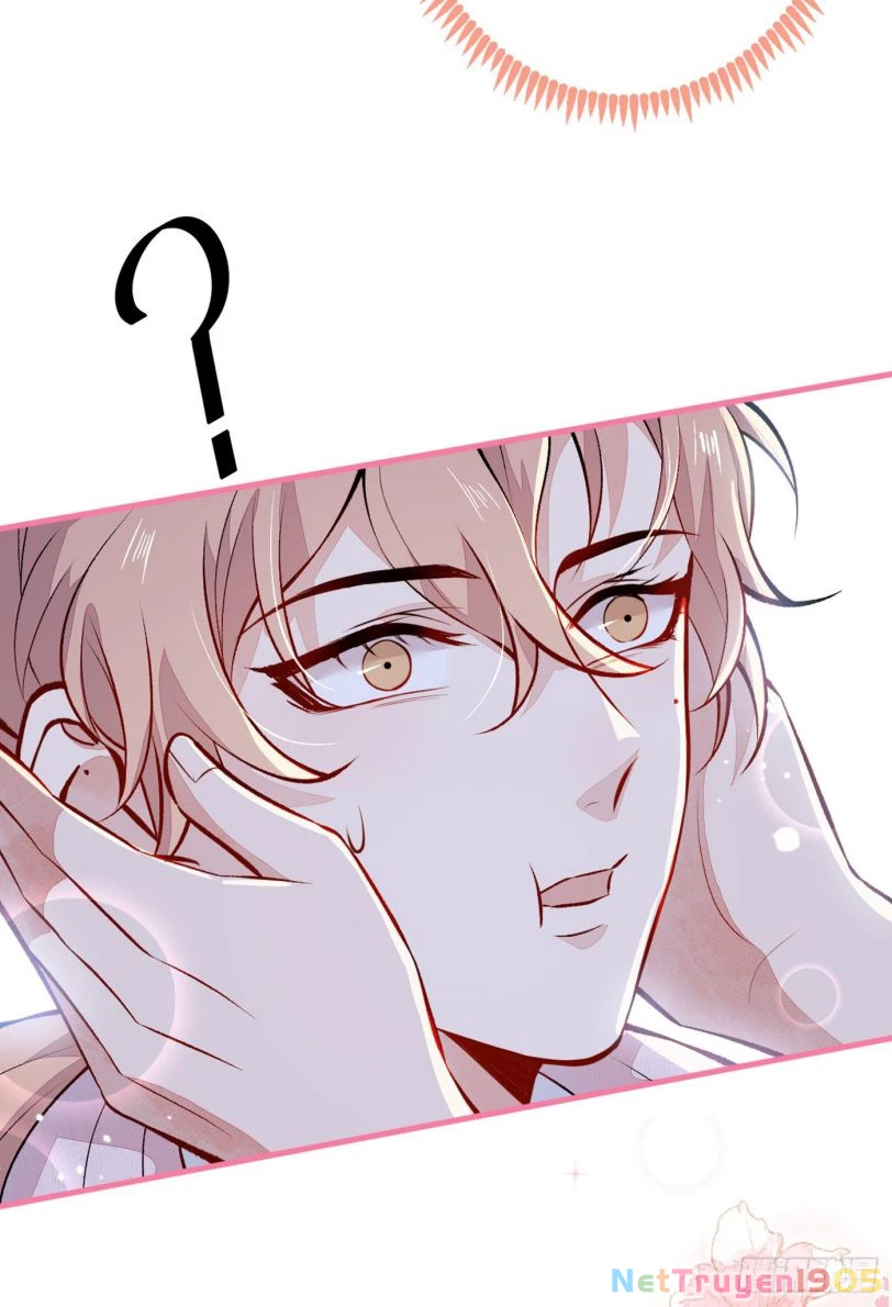 Hotsearch Của Ảnh Đế Chapter 97 - 6