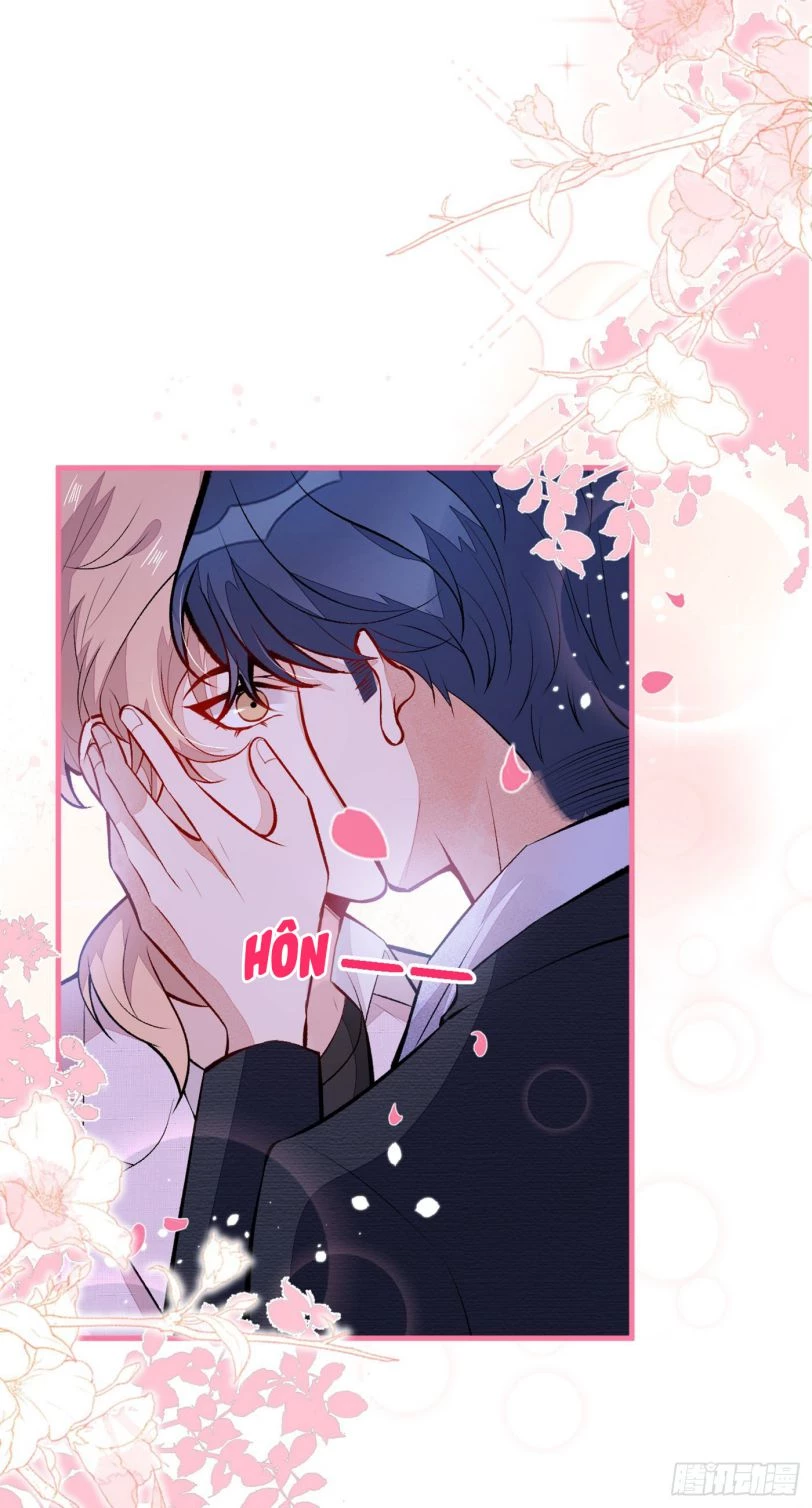 Hotsearch Của Ảnh Đế Chapter 97 - 7