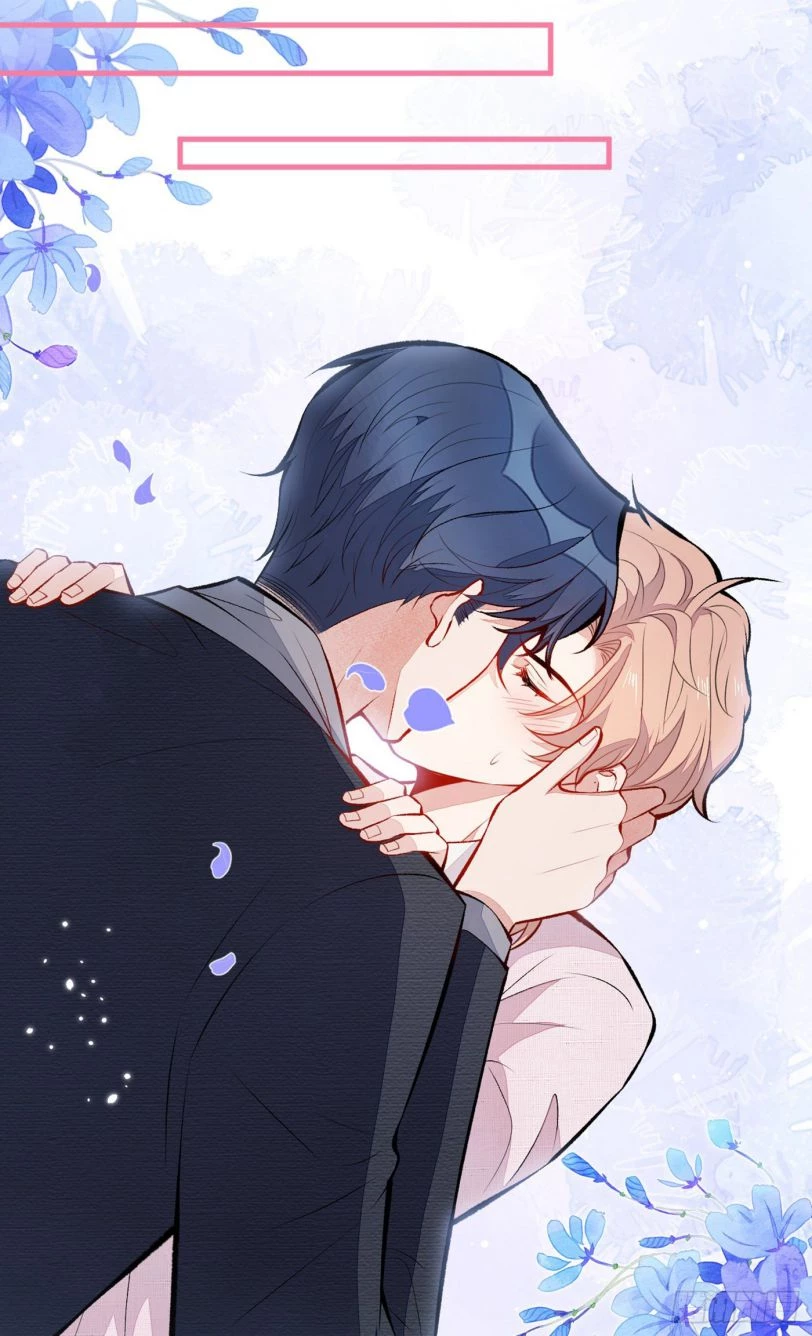 Hotsearch Của Ảnh Đế Chapter 97 - 12