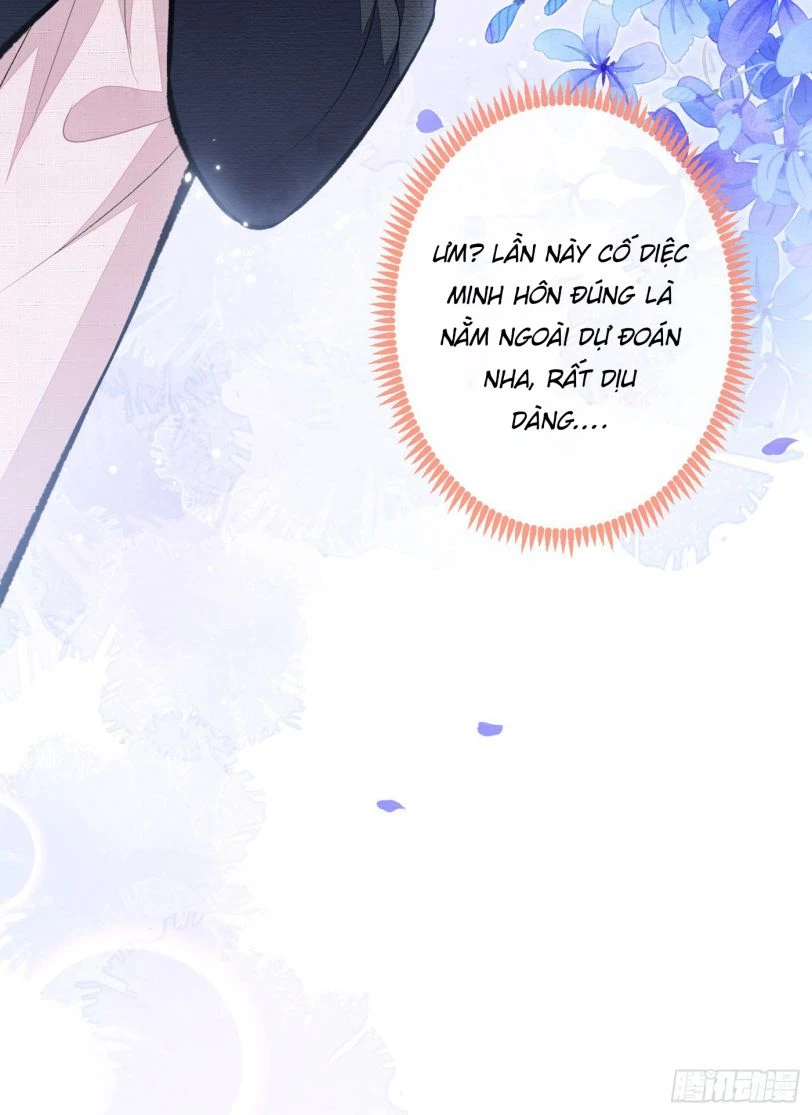 Hotsearch Của Ảnh Đế Chapter 97 - 13