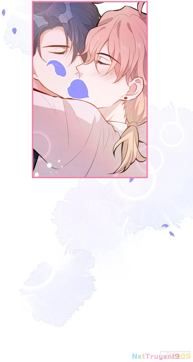 Hotsearch Của Ảnh Đế Chapter 97 - 14